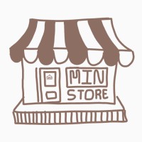 10Minute Store interface